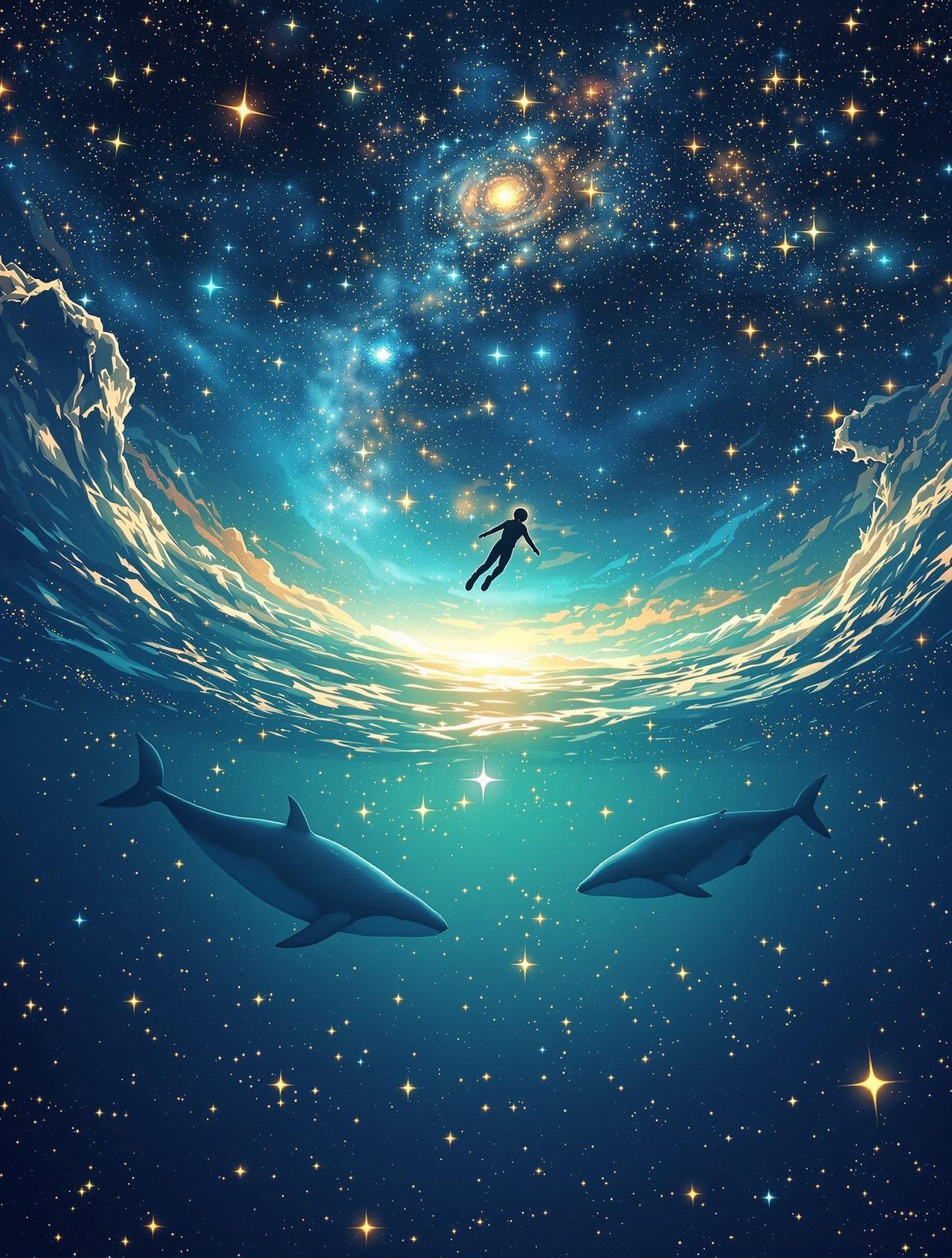 古古漫画星海迷途 - 星海迷路 古古漫画 - 星海迷途